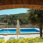 Villa-Begur-2