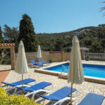 Villa-Begur-3