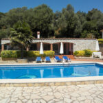 Villa-Begur-4